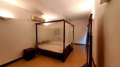 Furnished 3bdrm Apartment in Nyali for rent - Image 15