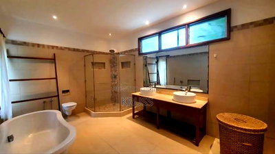 Furnished 3bdrm Apartment in Nyali for rent - Image 11