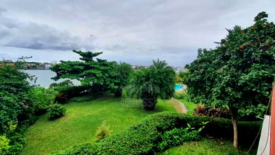 Furnished 3bdrm Apartment in Nyali for rent - Image 9