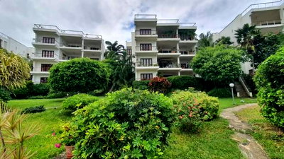 Furnished 3bdrm Apartment in Nyali for rent - Image 18