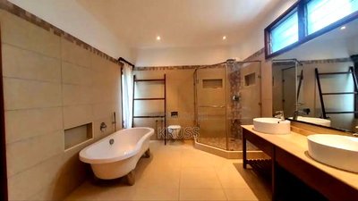 Furnished 3bdrm Apartment in Nyali for rent - Image 13