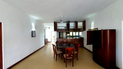 Furnished 3bdrm Apartment in Nyali for rent - Image 12