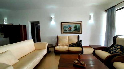 Furnished 3bdrm Apartment in Nyali for rent - Image 4