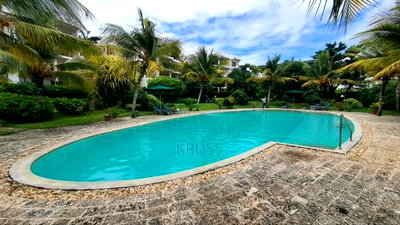 Furnished 3bdrm Apartment in Nyali for rent - Image 17