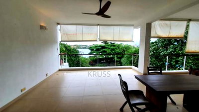 Furnished 3bdrm Apartment in Nyali for rent - Image 14