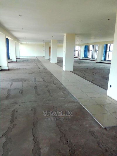 Upperhill Hill Office - Image 3