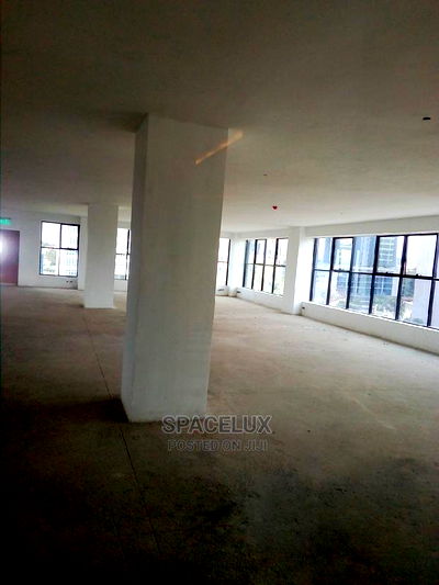 Upperhill Hill Office - Image 2