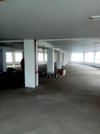 Upperhill Hill Office - Image 7