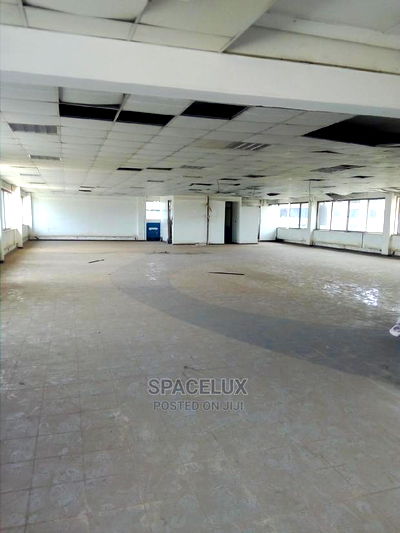 Upperhill Hill Office - Image 6