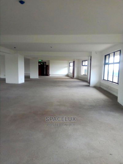 Upperhill Hill Office - Image 5