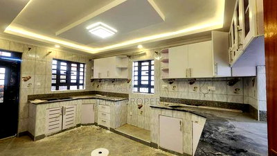 5bdrm Maisonette in Membely, Membley Estate for sale - Image 6