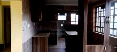 4bdrm Mansion in Membley Estate for sale - Image 5