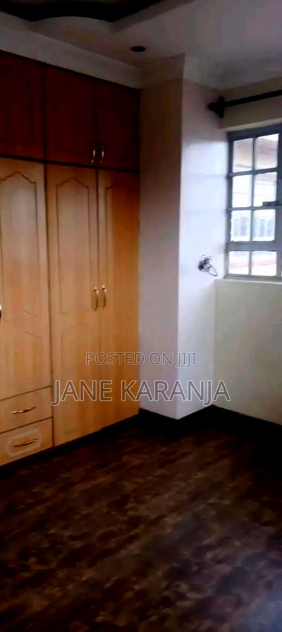 4bdrm Mansion in Membley Estate for sale - Image 4