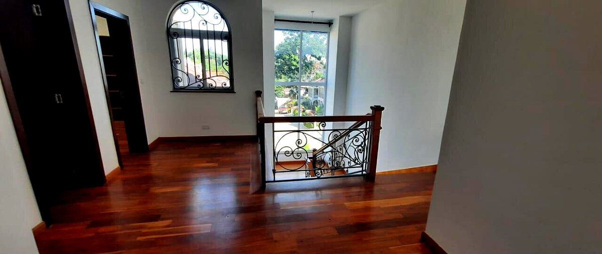 Brand New 5-Ensuite Townhouse with Library & Fireplace - Lavington