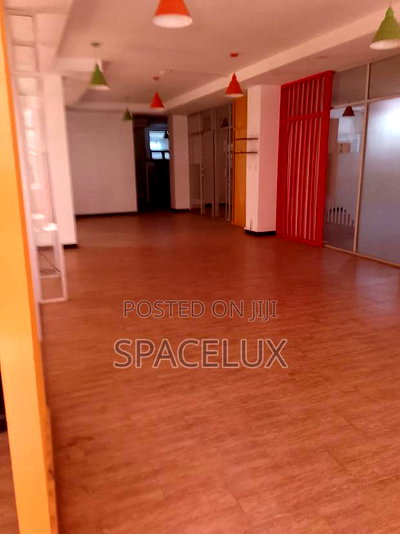 Nice Quiet Office - Image 7