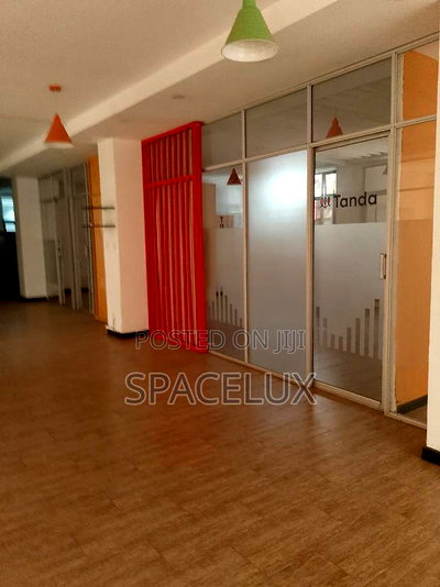 Nice Quiet Office - Image 5