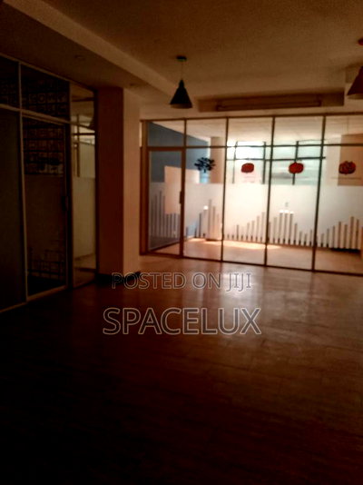 Nice Quiet Office - Image 1
