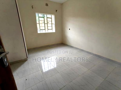 3bdrm Bungalow in Rimpa, Ongata Rongai for sale - Image 14
