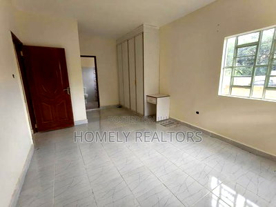 3bdrm Bungalow in Rimpa, Ongata Rongai for sale - Image 12
