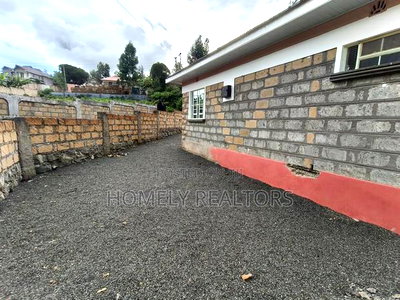 3bdrm Bungalow in Rimpa, Ongata Rongai for sale - Image 3