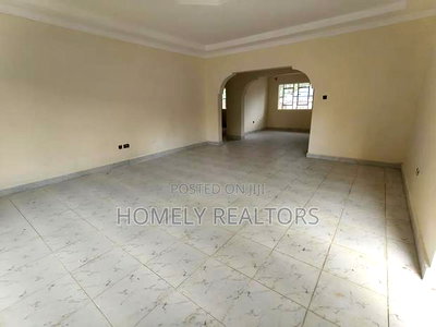 3bdrm Bungalow in Rimpa, Ongata Rongai for sale - Image 20