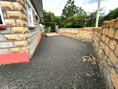 3bdrm Bungalow in Rimpa, Ongata Rongai for sale - Image 6