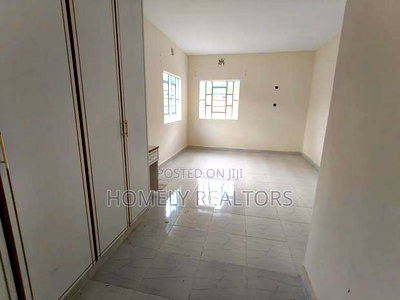 3bdrm Bungalow in Rimpa, Ongata Rongai for sale - Image 11