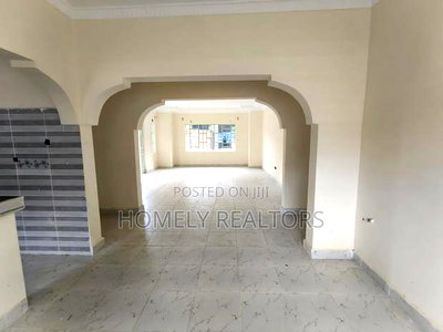 3bdrm Bungalow in Rimpa, Ongata Rongai for sale - Image 10