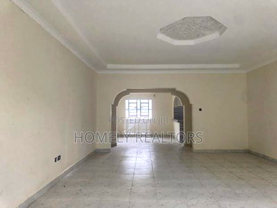 3bdrm Bungalow in Rimpa, Ongata Rongai for sale - Image 17