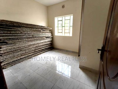 3bdrm Bungalow in Rimpa, Ongata Rongai for sale - Image 13