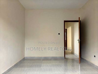 3bdrm Bungalow in Rimpa, Ongata Rongai for sale - Image 16