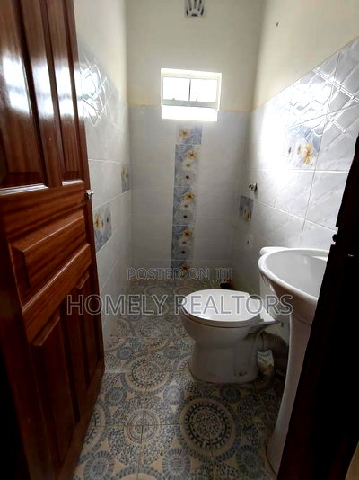 3bdrm Bungalow in Rimpa, Ongata Rongai for sale - Image 15