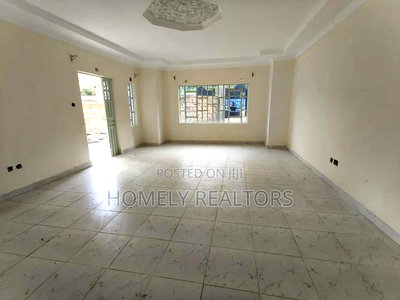 3bdrm Bungalow in Rimpa, Ongata Rongai for sale - Image 9