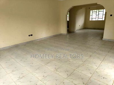 3bdrm Bungalow in Rimpa, Ongata Rongai for sale - Image 19