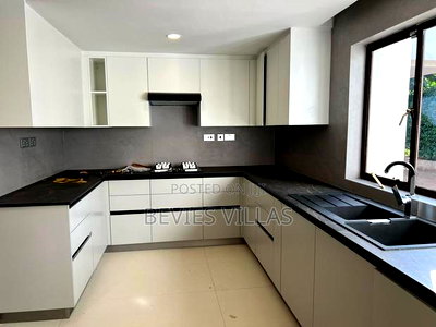 4bdrm Bungalow in Westlands, Kyuna Estate for rent - Image 1