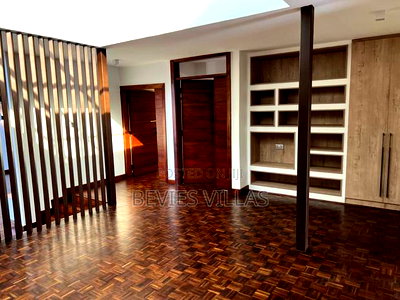 4bdrm Bungalow in Westlands, Kyuna Estate for rent - Image 8