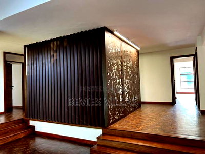 4bdrm Bungalow in Westlands, Kyuna Estate for rent - Image 2