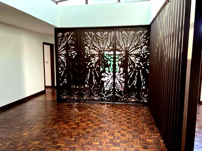 4bdrm Bungalow in Westlands, Kyuna Estate for rent - Image 6