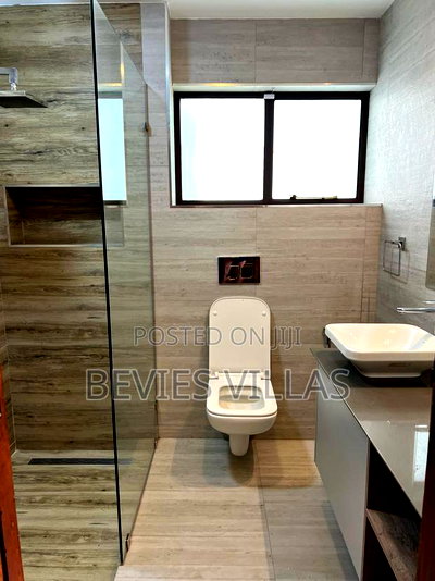 4bdrm Bungalow in Westlands, Kyuna Estate for rent - Image 5