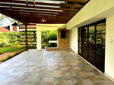 4bdrm Bungalow in Westlands, Kyuna Estate for rent - Image 7