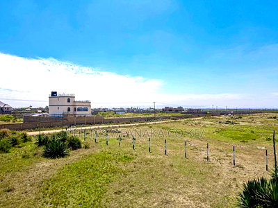 Plots for Sale in Juja - Image 2