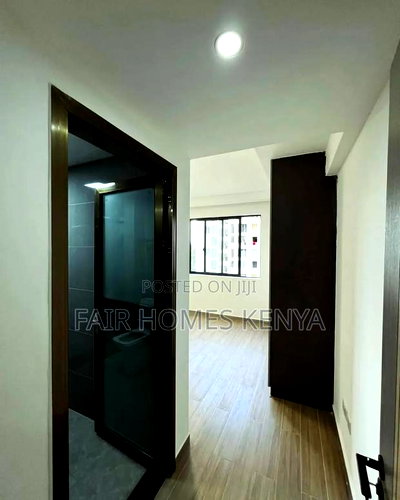 2bdrm Apartment in Riverside Drive for rent - Image 8