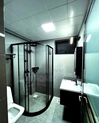 2bdrm Apartment in Riverside Drive for rent - Image 5