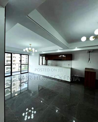 2bdrm Apartment in Riverside Drive for rent - Image 4
