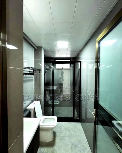 2bdrm Apartment in Riverside Drive for rent - Image 7