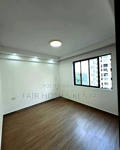 2bdrm Apartment in Riverside Drive for rent - Image 6