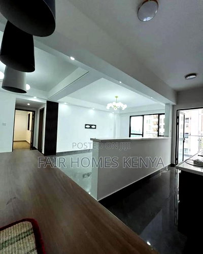 2bdrm Apartment in Riverside Drive for rent - Image 2