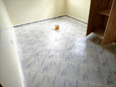 3bdrm Bungalow in Nkoroi for sale - Image 8