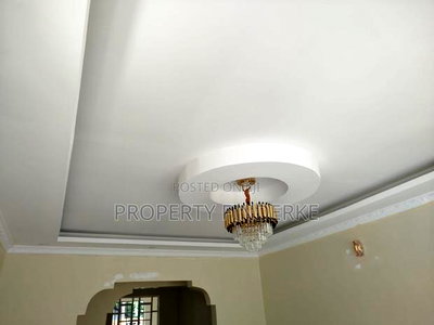 3bdrm Bungalow in Nkoroi for sale - Image 2