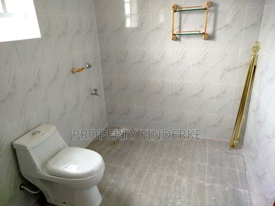 3bdrm Bungalow in Nkoroi for sale - Image 10
